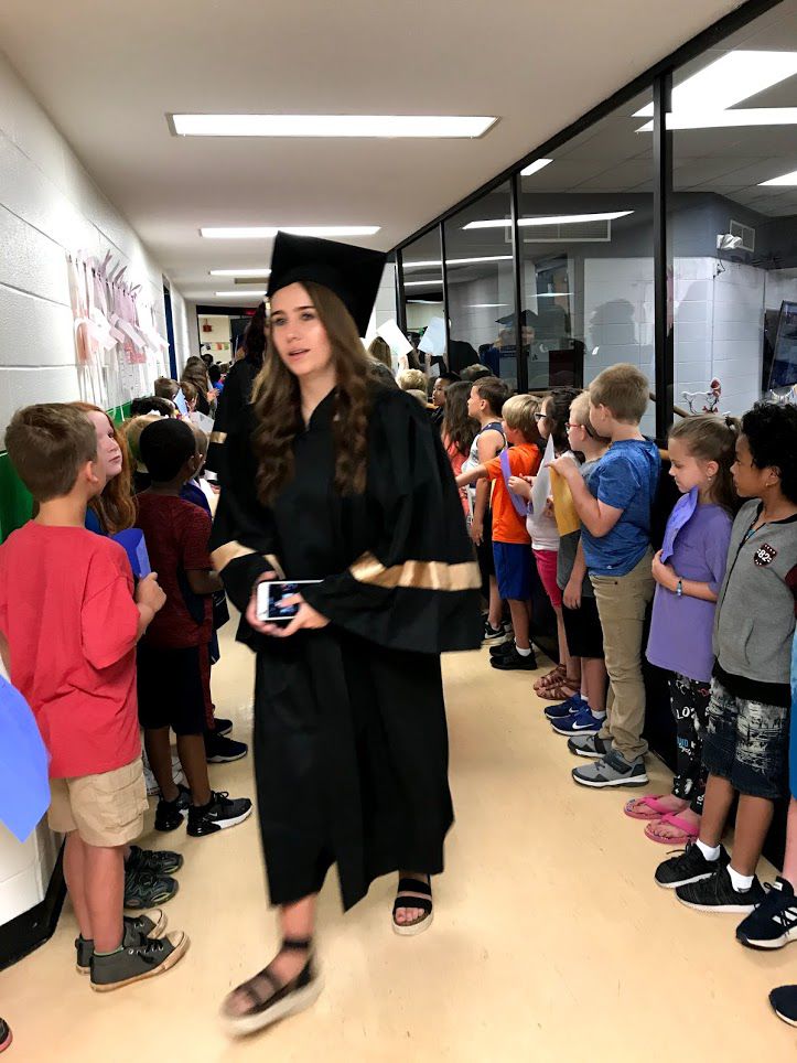 BCPS senior walks 2019 (74).jpg